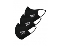 Reebok Training Face Cover Mask