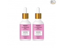 Rejusure Polyglutamic Acid Serum Targets Dehydrated Skin