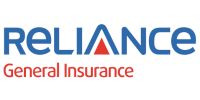 Reliance Insurance logo