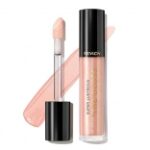 Revlon Super Lustrous The Gloss Snow Pink