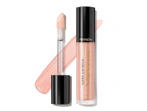 Revlon Super Lustrous The Gloss Snow Pink