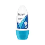 Rexona Shower Fresh Roll On Deodorant For Women
