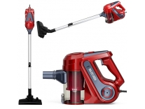 Ri RNG EKO GREEN 1000W Compact Multi Function Vacuum Cleaner