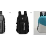 Roadster Backpacks Up to 90 Off Flipkart