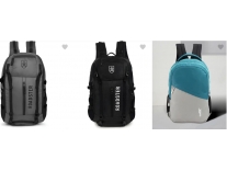 Roadster Backpacks Up to 90 Off Flipkart