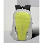 Roadster Backpacks Upto 76 Off Flipkart