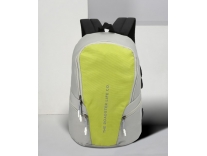 Roadster Backpacks Upto 76 Off Flipkart