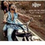 Roadster Clothing Footwear Accessories Deal