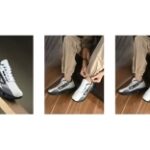 Roadster Men Footwear Up to 85 Off Myntra Deal