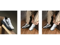Roadster Men Footwear Up to 85 Off Myntra Deal