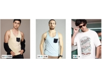 Roadster T Shirt Deal Up to 78 Off