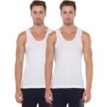 Rupa TOPMAN Men Vest Deal