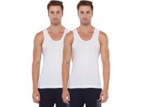 Rupa TOPMAN Men Vest Deal