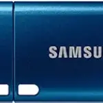 SAMSUNG Type C USB Flash Drive 64GB Fast Transfer