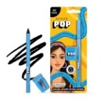 SUGAR POP Intense Kohl Vitamin E Smudge Proof Water Resistant