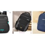 Safari Bags Backpacks Up to 84 Off Flipkart
