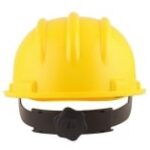 Safety Helmet Hard Hat Head Protection Outdoor Work