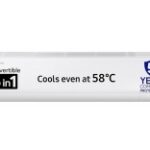 Samsung 1 Ton 3 Star Digital Inverter AC Deal