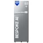 Samsung 419L 2 Star Frost Free Refrigerator Deal