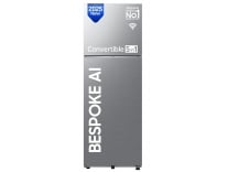Samsung 419L 2 Star Frost Free Refrigerator Deal
