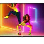 Samsung 55 inch 4K LED Smart Tizen TV Flipkart Deal
