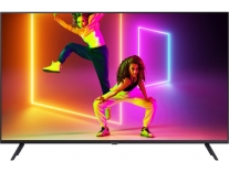 Samsung 55 inch 4K LED Smart Tizen TV Flipkart Deal
