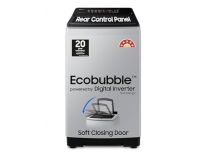 Samsung 8kg 5 Star Top Load Washing Machine