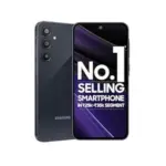 Samsung Galaxy A35 5G Awesome Navy 256GB Best Deal