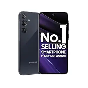 Samsung Galaxy A35 5G Awesome Navy 256GB Best Deal