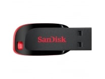 SanDisk Cruzer Blade 64GB USB Flash Drive Deal