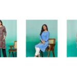 Sangria Kurta Sets Deal Myntra