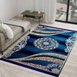 Sasta Sunder Tikau Carpet Rugs upto 90 off Flipkart