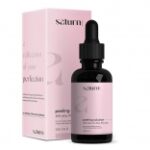 Saturn by GHC Peeling Solution Facial Chemical Peel