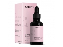 Saturn by GHC Peeling Solution Facial Chemical Peel