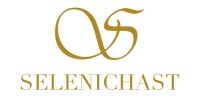 Selenichast logo