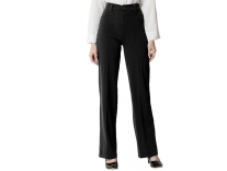 Selvia Women Trouser Deal Amazon
