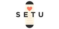 Setu logo