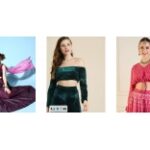 Shae By Sassafras Up to 87 Off Myntra Deals
