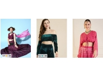 Shae By Sassafras Up to 87 Off Myntra Deals