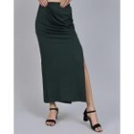 Shein Up to 50 Off Deal at Ajio