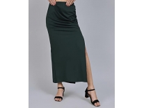 Shein Up to 50 Off Deal at Ajio