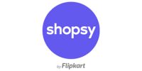 Shopsy logo