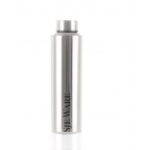 Sjeware Stainless Steel Water Bottle 1 Litre Amazon Deal