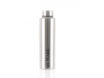 Sjeware Stainless Steel Water Bottle 1 Litre Amazon Deal
