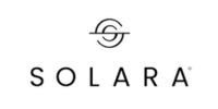 Solara logo