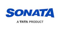 Sonata logo