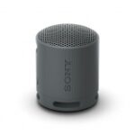 Sony SRS XB100 Wireless Bluetooth Speaker Extra Bass