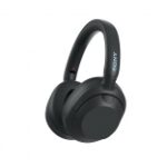 Sony ULT Wear WH ULT900N Noise Cancellation Wireless Bluetooth Over Ear Headphones