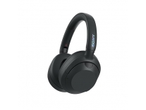 Sony ULT Wear WH ULT900N Noise Cancellation Wireless Bluetooth Over Ear Headphones