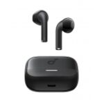 Soundcore K20i Anker Wireless Earbuds Clear Sound